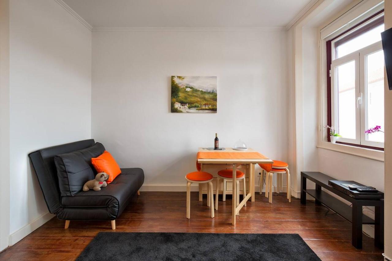 Dom Pipas Houses - Batista & Marcelino Lda シントラ エクステリア 写真