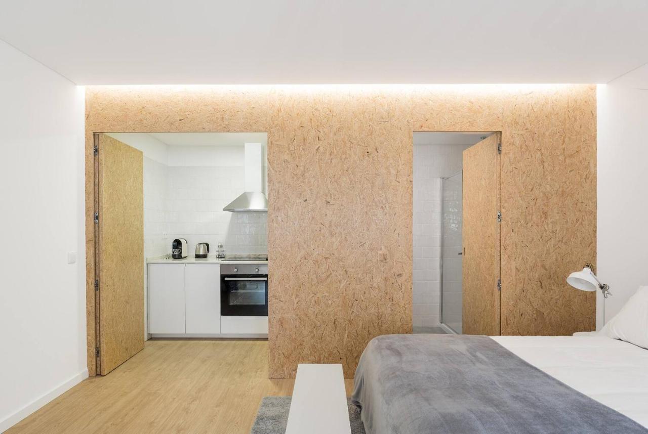 Dom Pipas Houses - Batista & Marcelino Lda シントラ エクステリア 写真